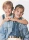 Imagen de Macaulay Culkin