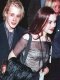 Imagen de Macaulay Culkin