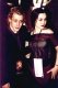 Imagen de Macaulay Culkin