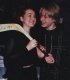 Imagen de Macaulay Culkin