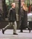 Imagen de Macaulay Culkin