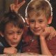 Imagen de Macaulay Culkin