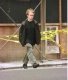 Imagen de Macaulay Culkin