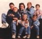 Imagen de Macaulay Culkin