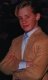 Imagen de Macaulay Culkin