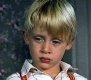 Imagen de Macaulay Culkin