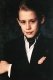 Imagen de Macaulay Culkin