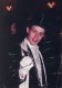 Imagen de Macaulay Culkin