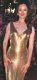 Imagen de Madeleine Stowe