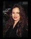 Imagen de Madeleine Stowe