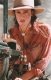 Imagen de Madeleine Stowe