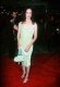 Imagen de Madeleine Stowe