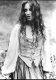 Imagen de Madeleine Stowe