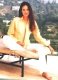 Imagen de Madeleine Stowe