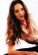 Imagen de Madeleine Stowe