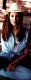 Imagen de Madeleine Stowe