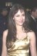 Imagen de Madeleine Stowe