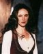 Imagen de Madeleine Stowe