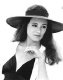 Imagen de Madeleine Stowe