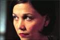 Imagen de Maggie Gyllenhaal