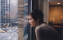 Imagen de Maggie Gyllenhaal