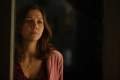 Imagen de Maggie Gyllenhaal