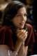 Imagen de Maggie Gyllenhaal