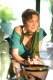 Imagen de Maggie Gyllenhaal