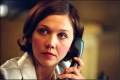 Imagen de Maggie Gyllenhaal