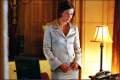 Imagen de Maggie Gyllenhaal