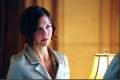 Imagen de Maggie Gyllenhaal