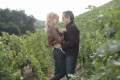 Imagen de Malin Akerman