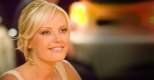 Imagen de Malin Akerman