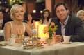 Imagen de Malin Akerman
