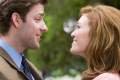 Imagen de Mandy Moore