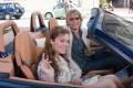 Imagen de Mandy Moore