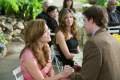 Imagen de Mandy Moore