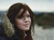 Imagen de Mandy Moore