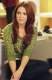 Imagen de Mandy Moore