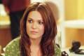 Imagen de Mandy Moore
