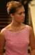 Imagen de Mandy Moore