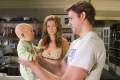 Imagen de Mandy Moore