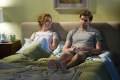 Imagen de Mandy Moore