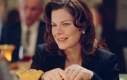 Imagen de Marcia Gay Harden