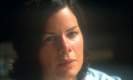Imagen de Marcia Gay Harden