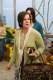 Imagen de Marcia Gay Harden