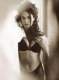 Imagen de MarÃ­a Gracia Cucinotta