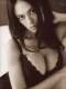 Imagen de MarÃ­a Gracia Cucinotta