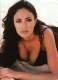 Imagen de MarÃ­a Gracia Cucinotta