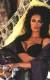 Imagen de MarÃ­a Gracia Cucinotta